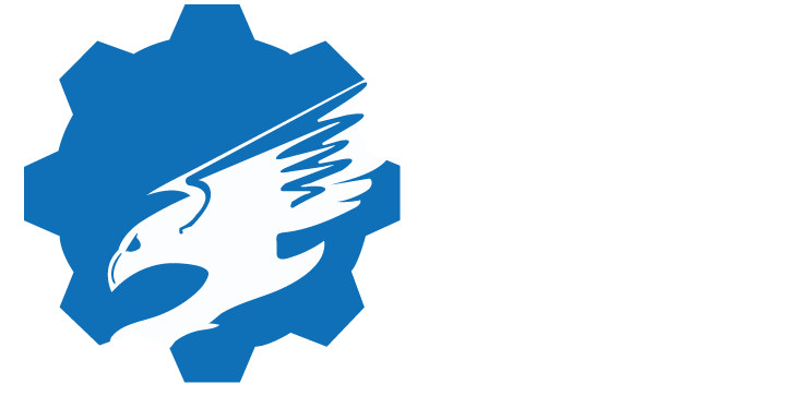 Frs soluciones